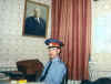 Я - милиционер
